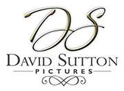 David Sutton Pictures